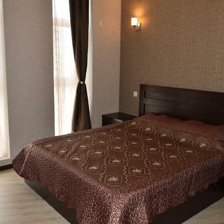 Apartment Gulia Batumi Zewnętrze zdjęcie